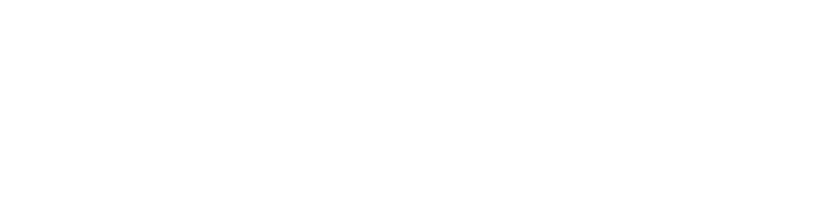 Logo-Chamber-Norway_Oslo_white_strokes2