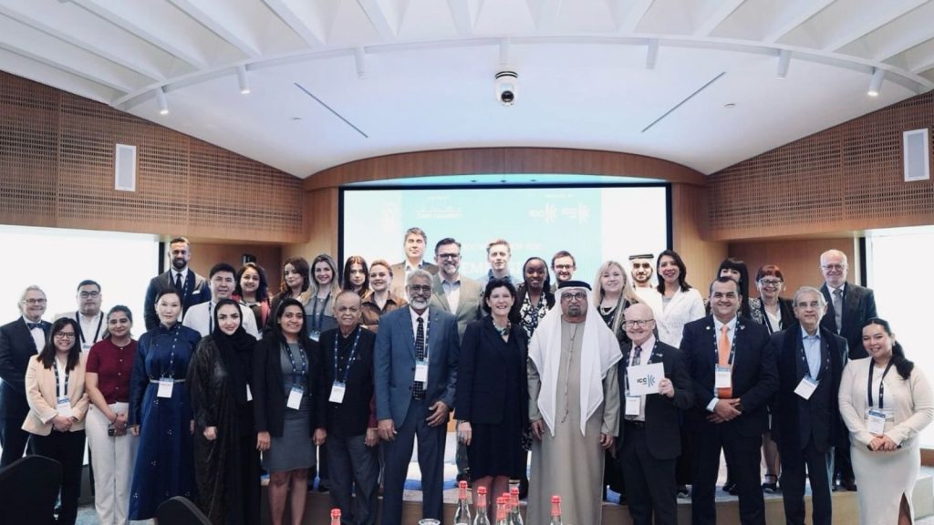 Copy of Your paragraph text