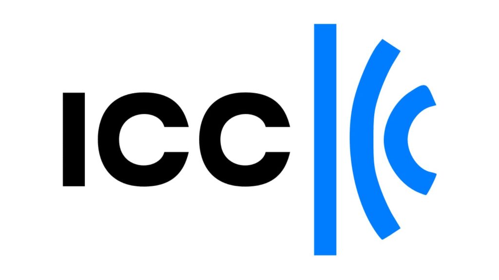 Copy of Your paragraph text