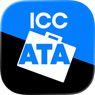 ATA_Carnet_Appicon_400x400bb-75