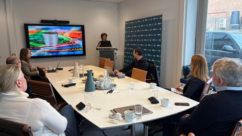 Copy of Your paragraph text