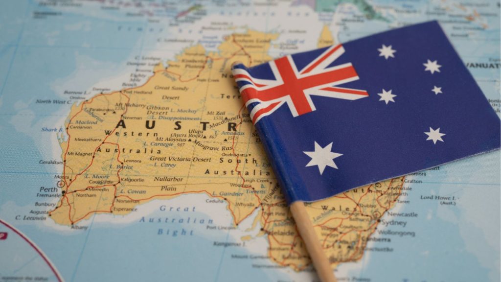 Copy of Your paragraph text