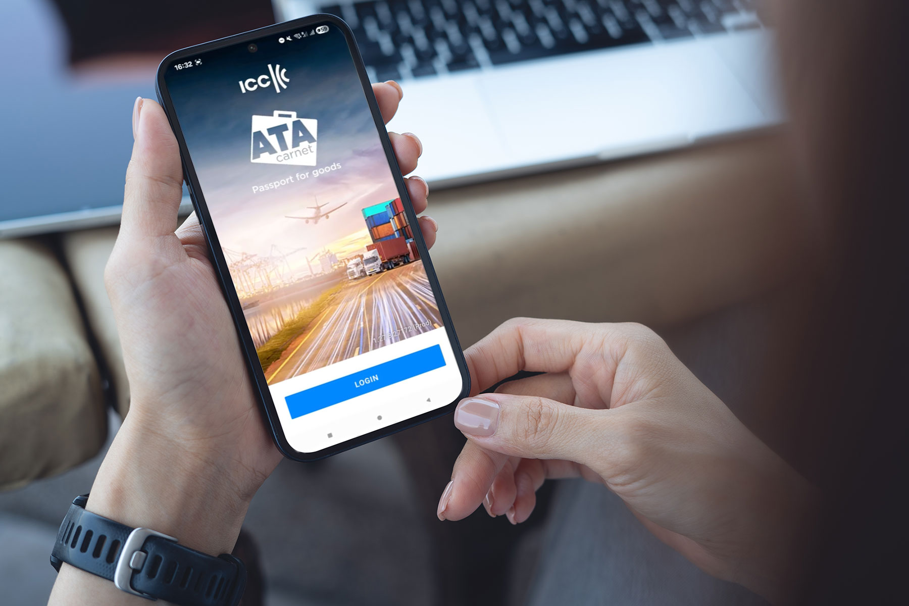 eATA_Carnet_shutterstock2727641589