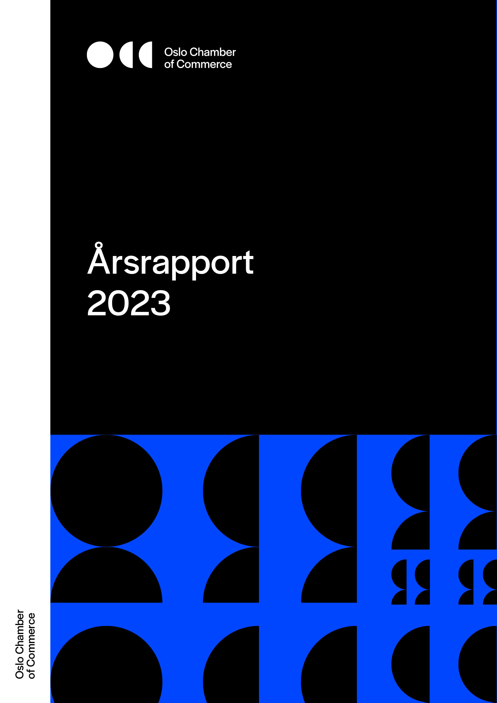 AnnualReport-2023_Chamber