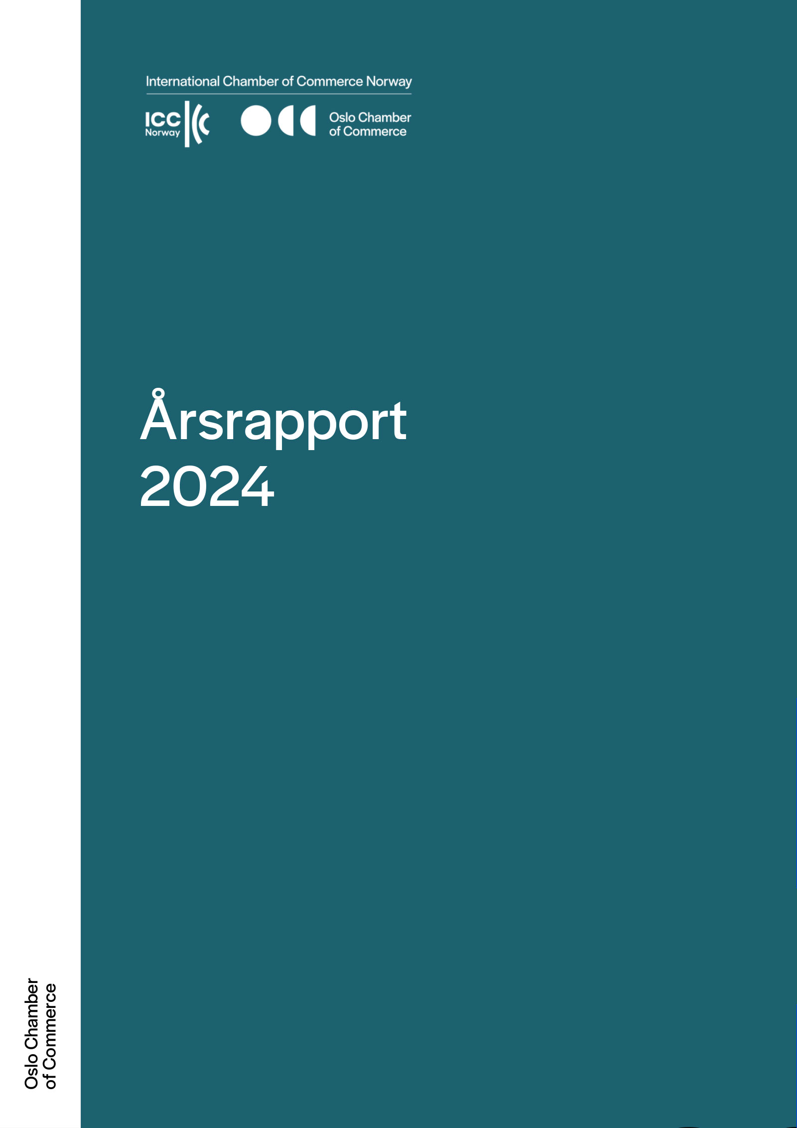 AnnualReport-2024_Chamber