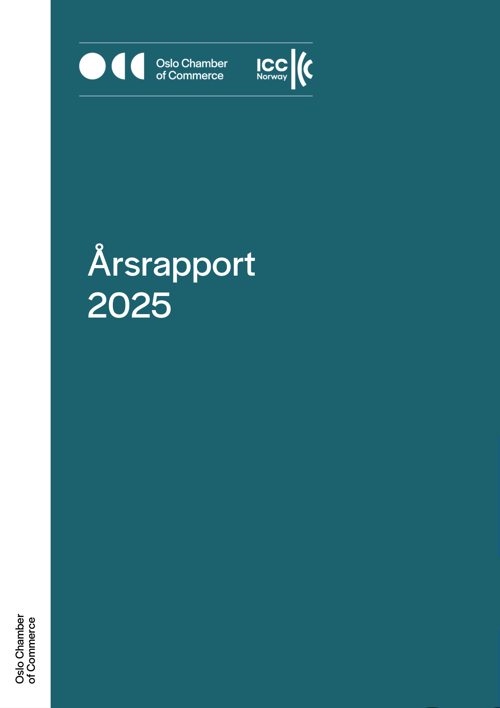 AnnualReport-2025_Chamber