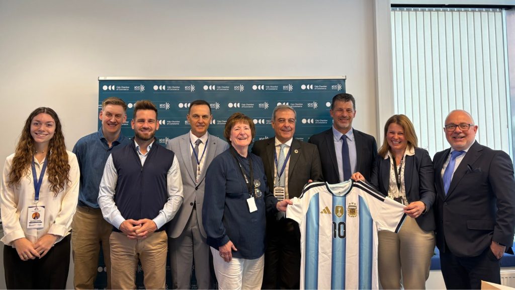 Argentina