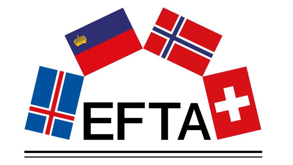 efta