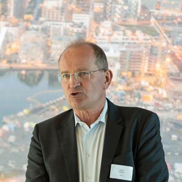 Audun Iversen_styreleder