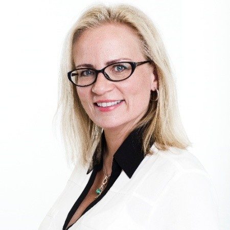 Hanne skogen_styremedlem2