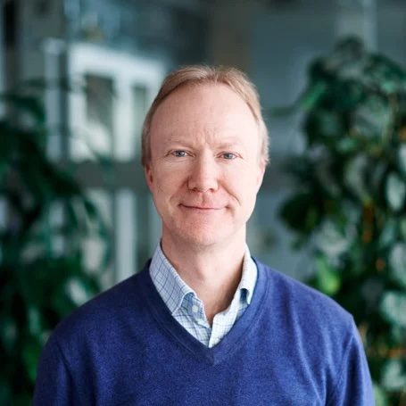 Jarle Hammerstad_styremedlem