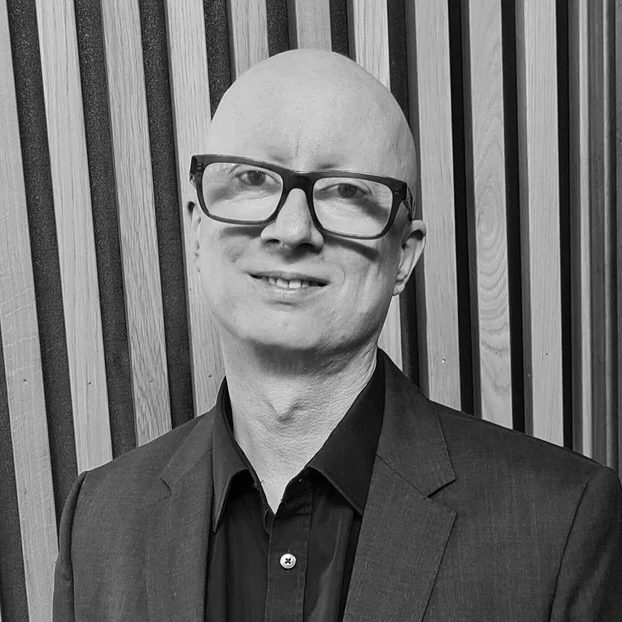 Kristian Wulfsberg Majer_styremedlem