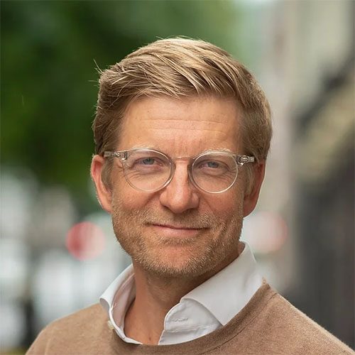 Svein Tore Bergestuen_styremedlem