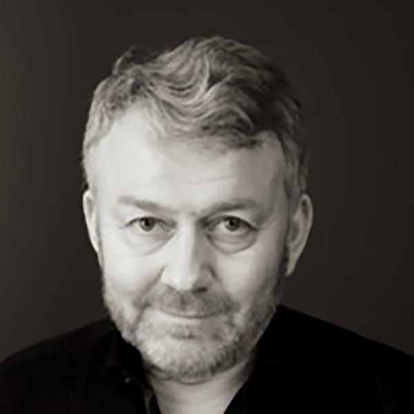 Tom O. Kleppestø_styremedlem